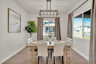 1612 W Maple Brook Ln, Riverton, UT 84065 - Photo 20