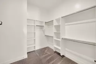 1612 W Maple Brook Ln, Riverton, UT 84065 - Photo 28