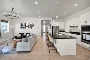 1612 W Maple Brook Ln, Riverton, UT 84065 - Photo 22