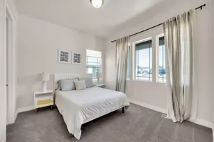 1612 W Maple Brook Ln, Riverton, UT 84065 - Photo 10