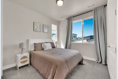 1612 W Maple Brook Ln, Riverton, UT 84065 - Photo 34