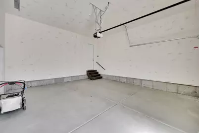 1612 W Maple Brook Ln, Riverton, UT 84065 - Photo 8