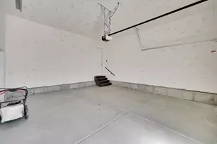 1612 W Maple Brook Ln, Riverton, UT 84065 - Photo 8