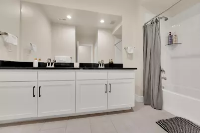 1612 W Maple Brook Ln, Riverton, UT 84065 - Photo 36