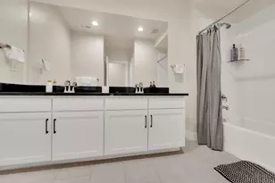 1612 W Maple Brook Ln, Riverton, UT 84065 - Photo 36