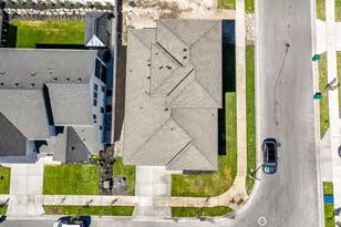 1612 W Maple Brook Ln, Riverton, UT 84065 - Photo 52