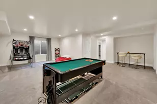 1612 W Maple Brook Ln, Riverton, UT 84065 - Photo 42