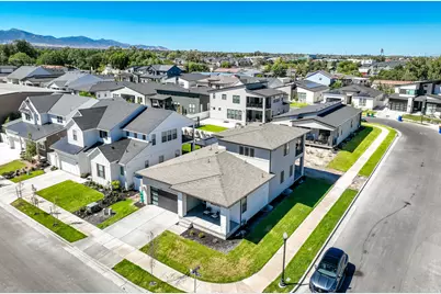 1612 W Maple Brook Ln, Riverton, UT 84065 - Photo 48