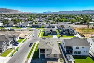 1612 W Maple Brook Ln, Riverton, UT 84065 - Photo 46