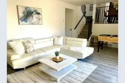 1453 W Lancelot Dr S, West Valley, UT 84119 - Photo 1