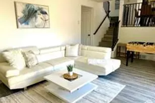 1453 W Lancelot Dr S, West Valley, UT 84119 - Photo 1