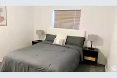 1453 W Lancelot Dr S, West Valley, UT 84119 - Photo 6