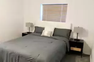 1453 W Lancelot Dr S, West Valley, UT 84119 - Photo 6