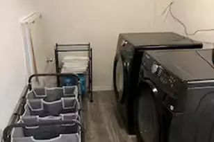 1453 W Lancelot Dr S, West Valley, UT 84119 - Photo 10