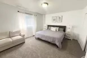 1453 W Lancelot Dr S, West Valley, UT 84119 - Photo 4