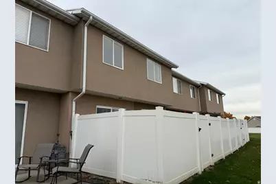 176 W Savannah Ln N, Harrisville, UT 84414 - Photo 14