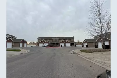 176 W Savannah Ln N, Harrisville, UT 84414 - Photo 18