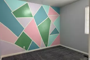 176 W Savannah Ln N, Harrisville, UT 84414 - Photo 10