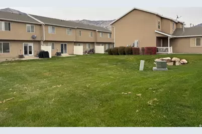 176 W Savannah Ln N, Harrisville, UT 84414 - Photo 16