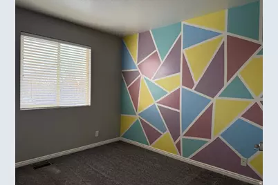 176 W Savannah Ln N, Harrisville, UT 84414 - Photo 12