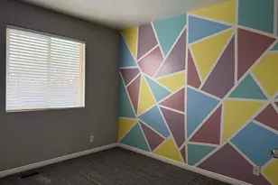 176 W Savannah Ln N, Harrisville, UT 84414 - Photo 12