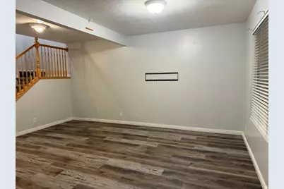 176 W Savannah Ln N, Harrisville, UT 84414 - Photo 20