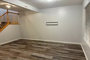 176 W Savannah Ln N, Harrisville, UT 84414 - Photo 20