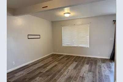 176 W Savannah Ln N, Harrisville, UT 84414 - Photo 6