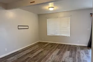 176 W Savannah Ln N, Harrisville, UT 84414 - Photo 6