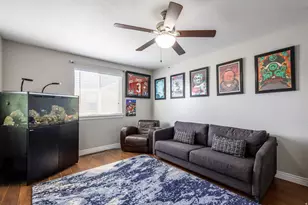 9413 S Purple Lilac Ln S, Sandy, UT 84070 - Photo 6