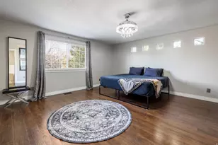 9413 S Purple Lilac Ln S, Sandy, UT 84070 - Photo 4