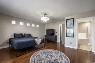 9413 S Purple Lilac Ln S, Sandy, UT 84070 - Photo 10