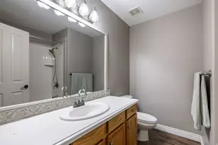 9413 S Purple Lilac Ln S, Sandy, UT 84070 - Photo 18