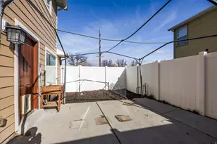 9413 S Purple Lilac Ln S, Sandy, UT 84070 - Photo 22