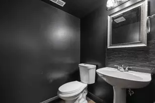 9413 S Purple Lilac Ln S, Sandy, UT 84070 - Photo 12