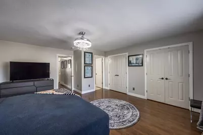 9413 S Purple Lilac Ln S, Sandy, UT 84070 - Photo 16