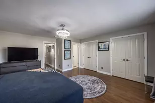 9413 S Purple Lilac Ln S, Sandy, UT 84070 - Photo 16