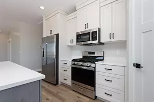 1148 N Yucca St, Cedar City, UT 84721 - Photo 10