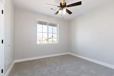 1148 N Yucca St, Cedar City, UT 84721 - Photo 20