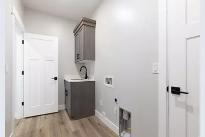 1148 N Yucca St, Cedar City, UT 84721 - Photo 24