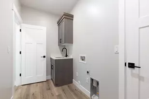 1148 N Yucca St, Cedar City, UT 84721 - Photo 24