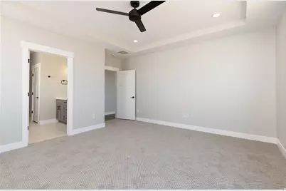 1148 N Yucca St, Cedar City, UT 84721 - Photo 16