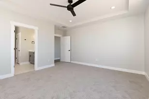 1148 N Yucca St, Cedar City, UT 84721 - Photo 16