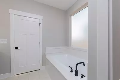 1148 N Yucca St, Cedar City, UT 84721 - Photo 18