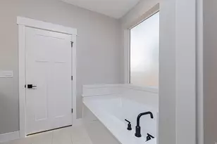 1148 N Yucca St, Cedar City, UT 84721 - Photo 18