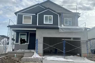 429 W Sapphire Dr, Tooele, UT 84074 - Photo 1