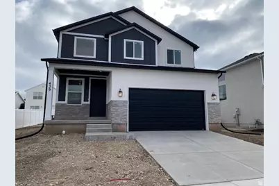 429 W Sapphire Dr #7038, Tooele, UT 84074 - Photo 1