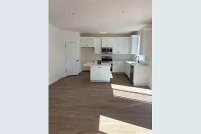 429 W Sapphire Dr #7038, Tooele, UT 84074 - Photo 2