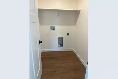 429 W Sapphire Dr #7038, Tooele, UT 84074 - Photo 12