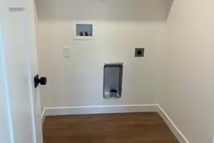 429 W Sapphire Dr, Tooele, UT 84074 - Photo 12